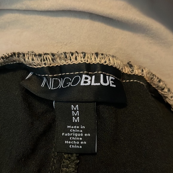 Maternity pants - Picture 4 of 4